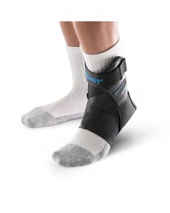 ANKLE BRACE AIRLIFT PTTD RIGHT LARGE