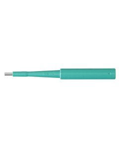 BIOPSY PUNCH 2mm DISPOSABLE  50/BX
