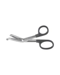 SCISSORS BANDAGE AND UTILITY 6-1/2IN