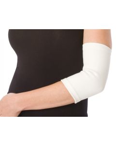 ELBOW SUPPORT SMALL ELASTIC