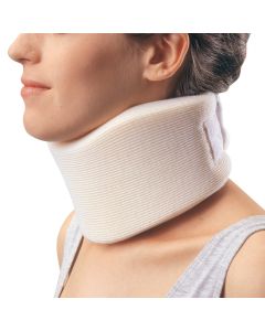 CERVICAL COLLAR FIRM SMALL