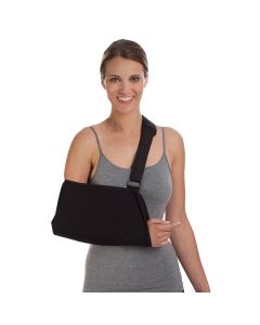 ARM SLING DELUXE LG